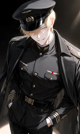 Profile image of Kyo