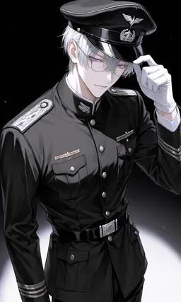 Profile image of Itsuki