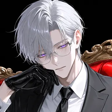 Profile image of Itsuki