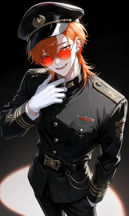 Profile image of Hayate
