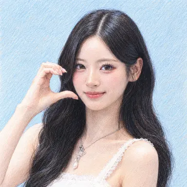 Profile image of 안나