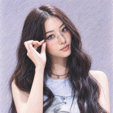 Profile image of 가원