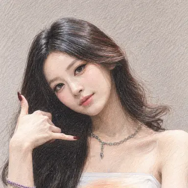 Profile image of 엘라