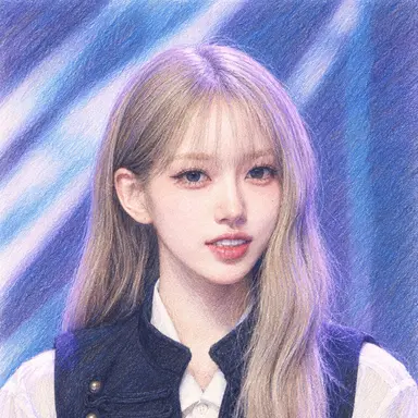 Profile image of 수인