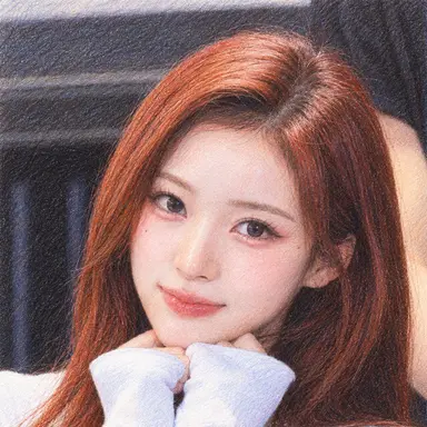 Profile image of 나린