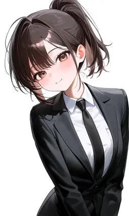 Profile image of 高橋 陽菜