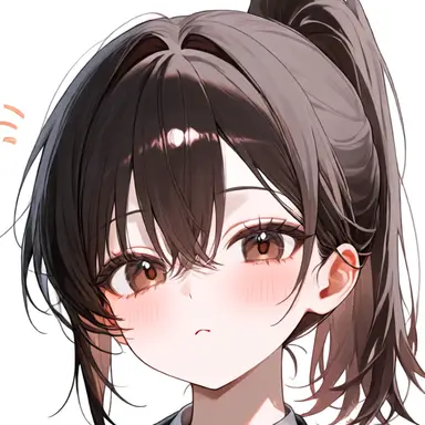 Profile image of 高橋 陽菜