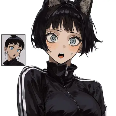 Profile image of 이 리