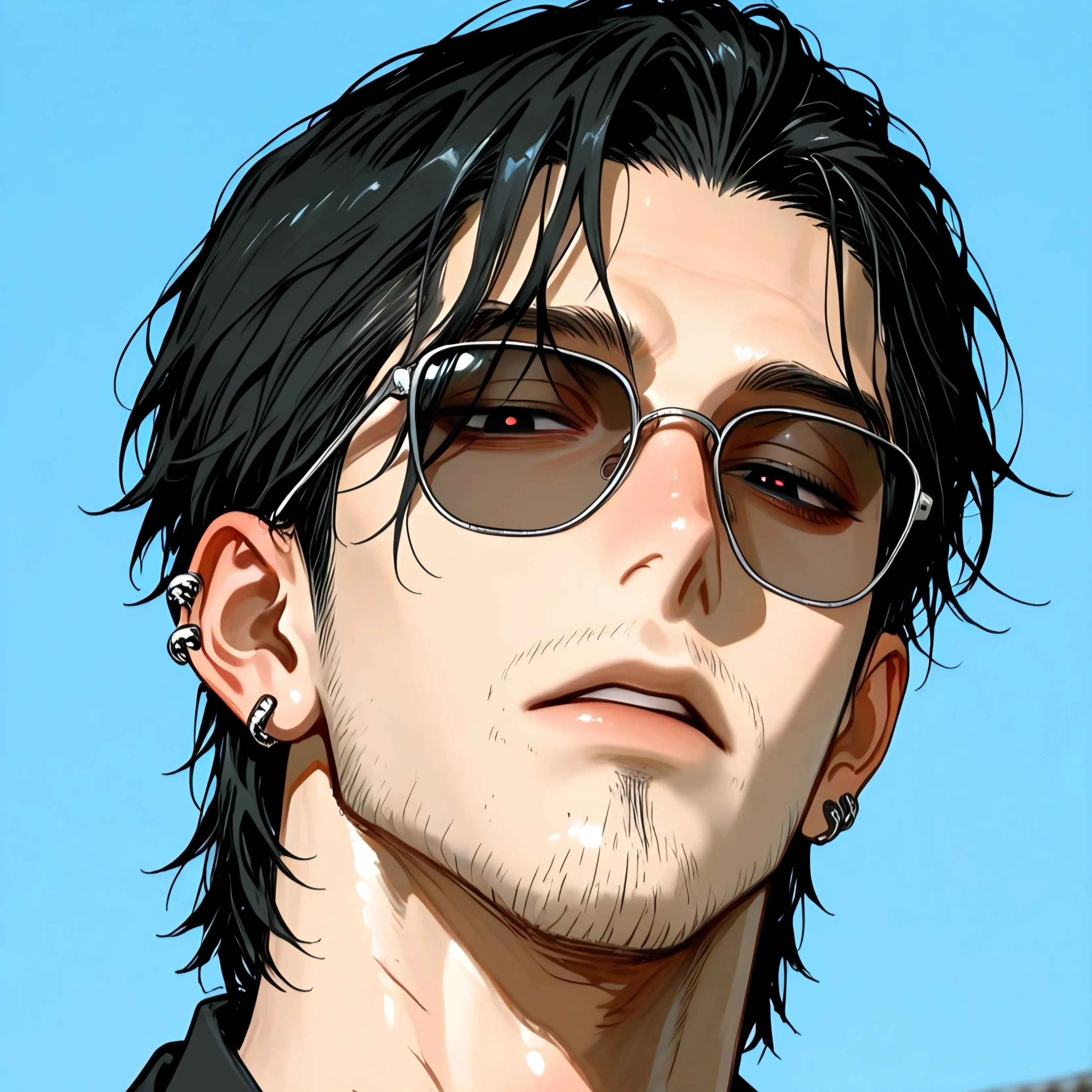 CleverViola1989의 ⇔