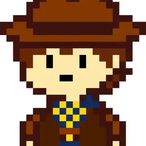 Profile image of 클로버