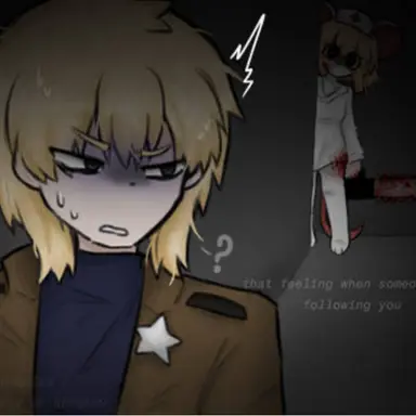 Profile image of 댐