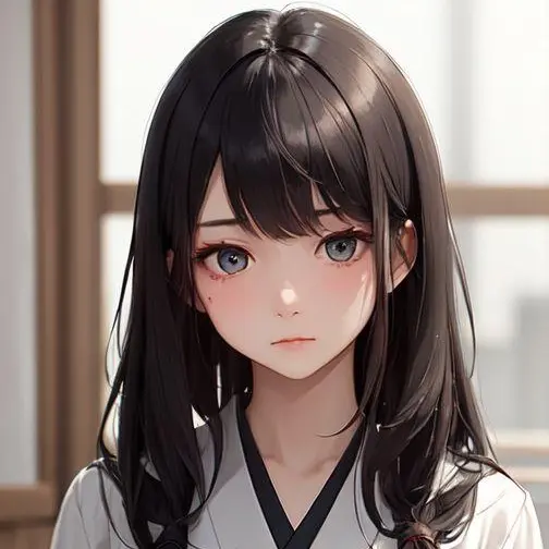 furaneguribo의 天羽叶愛