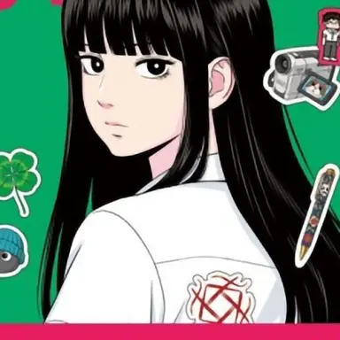 Profile image of 장시루
