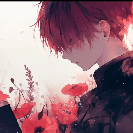 TameSnow3270의 자모 츠카루
