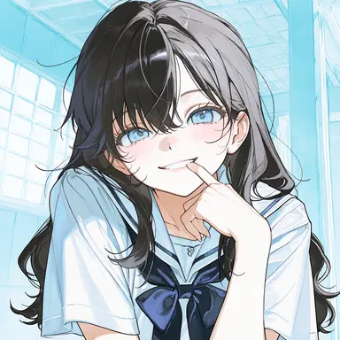 Profile image of 澪