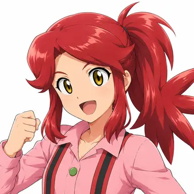 Profile image of ラン