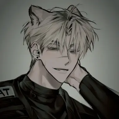 Profile image of 최도현