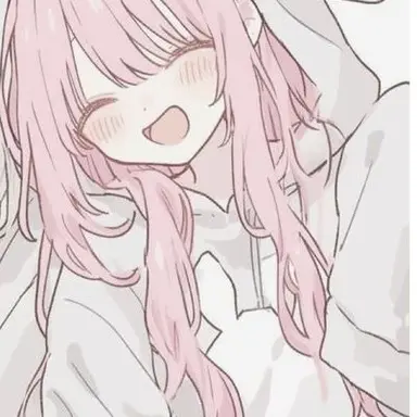 Profile image of サクラ