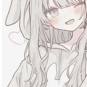 Profile image of ユリ