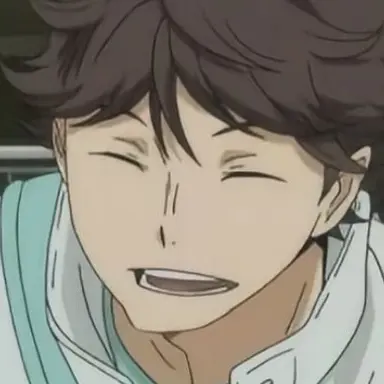 Profile image of 及川徹