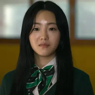 Profile image of 최남라