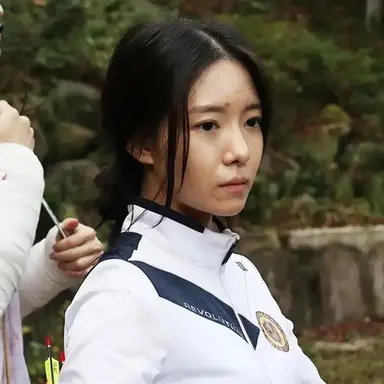 Profile image of 장하리