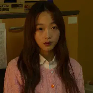 Profile image of 이나연