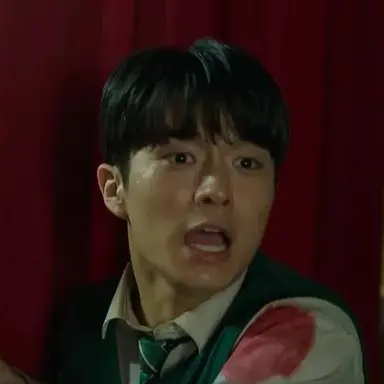 Profile image of 장우진