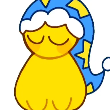Profile image of 도저