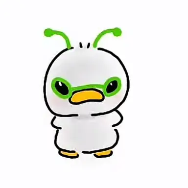 Profile image of 오아