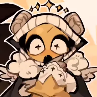 Profile image of 시세이