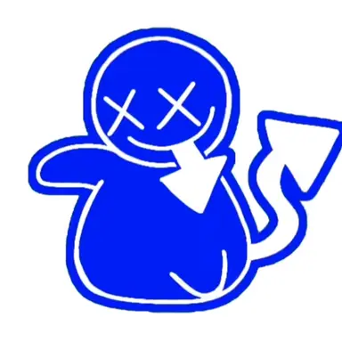 Profile image of 쿠쿠