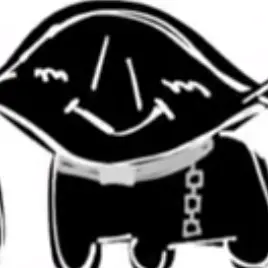 Profile image of 아이레