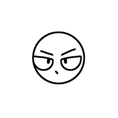 Profile image of ひろし