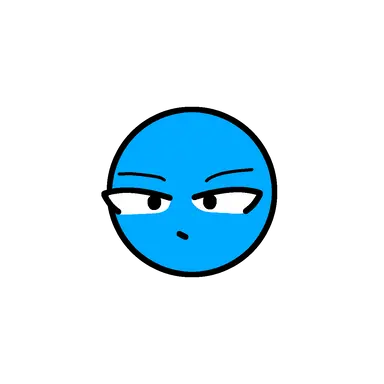 Profile image of 弱し