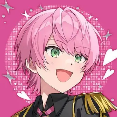 Profile image of てるとくん