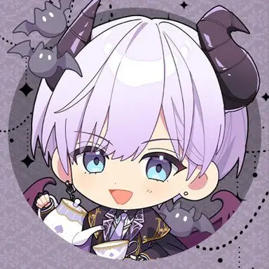 Profile image of タケヤキ翔