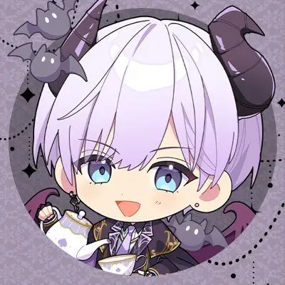 079729의 騎士Xのボディーガード