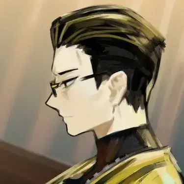 Profile image of 베스파 크라브로