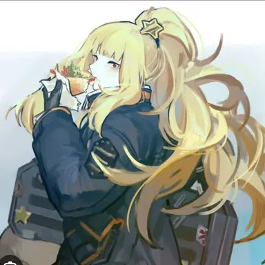 Profile image of 에즈라