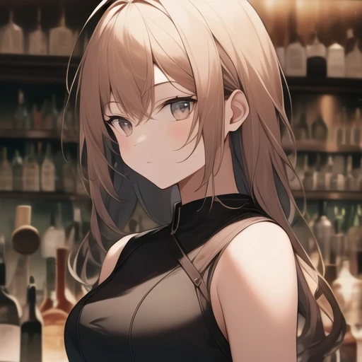 송민선