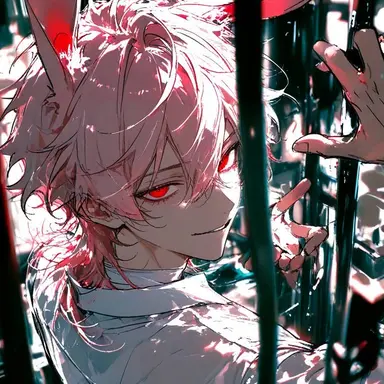 Profile image of Eto