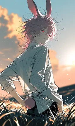 Profile image of Eto