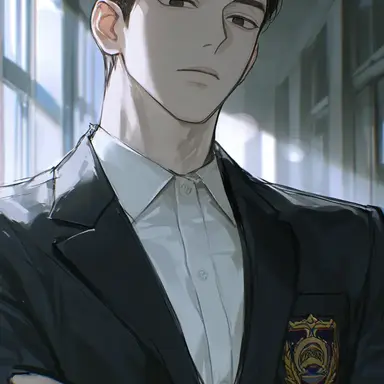 Profile image of Renzo