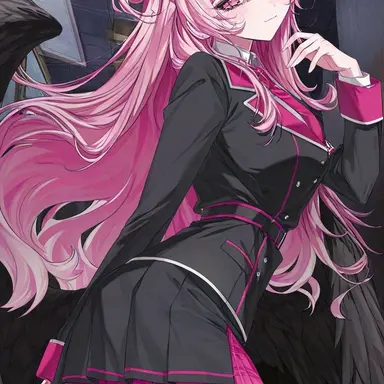 Profile image of 出雲ひとみ