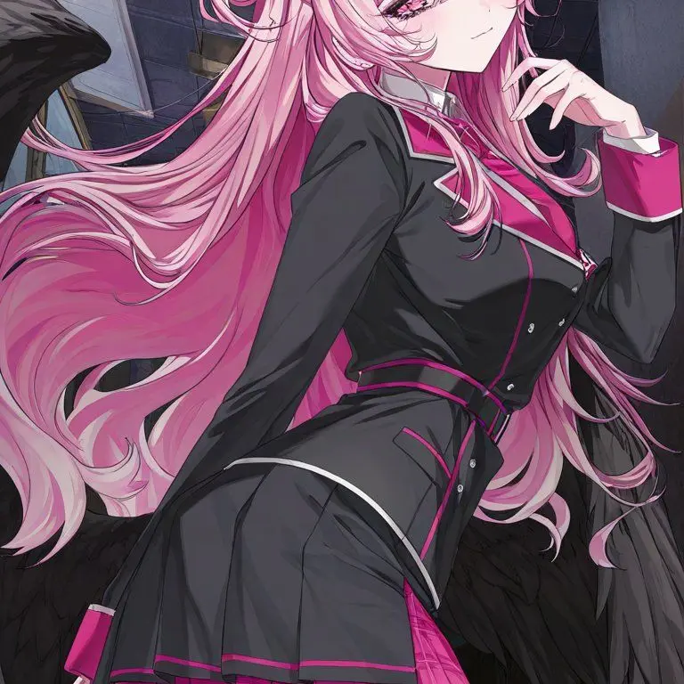 LovedRadar7856의 いじめてた娘に犬にされる