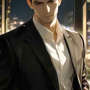 Profile image of Matteo Vitiello