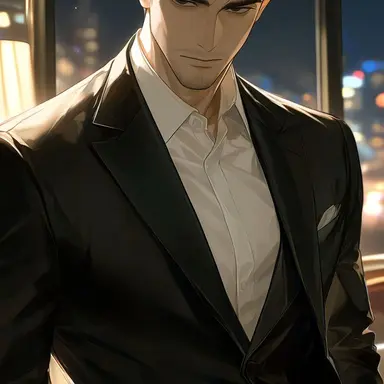 Profile image of Luca Vitiello