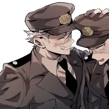 Profile image of 시나즈가와 사네미