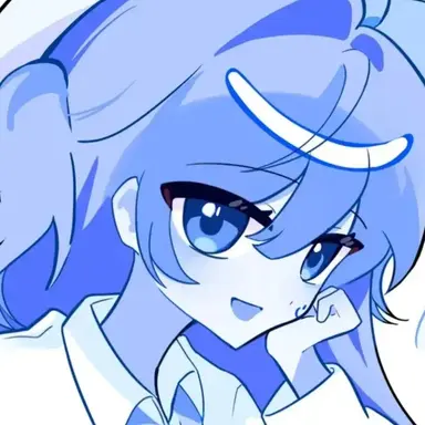 Profile image of 하루